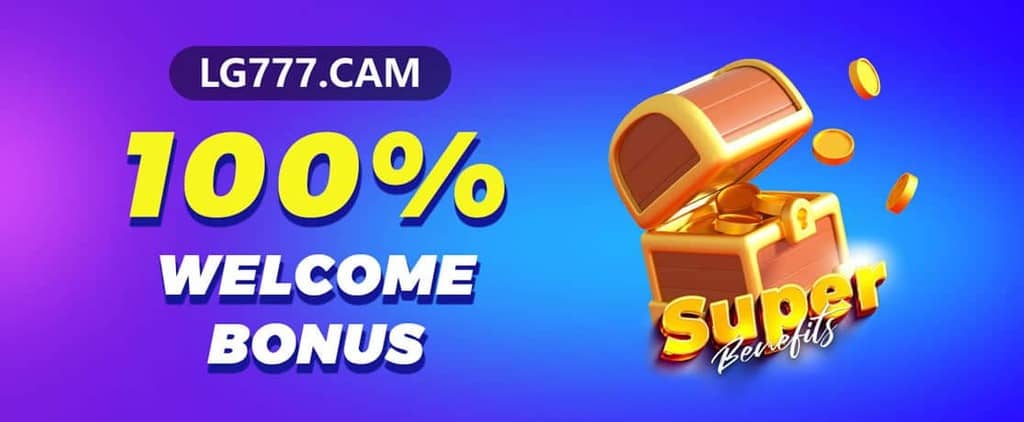 how do you solve a sudoku puzzle
