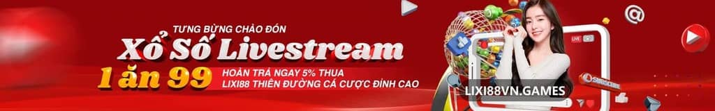 puzzles sudoku printable
