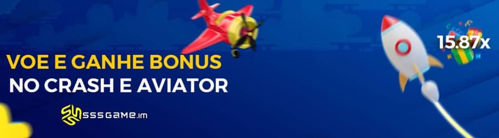 sudoku xyz wing explained
