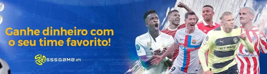 what is x wing in sudoku
