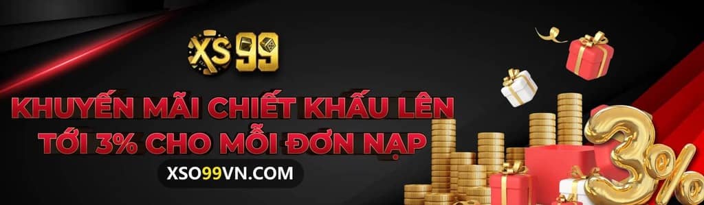 hard sudoku puzzles to print
