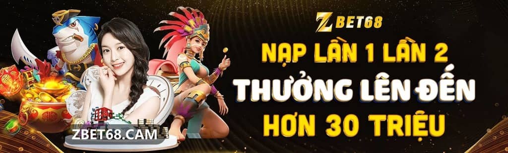 sudoku irregular online
