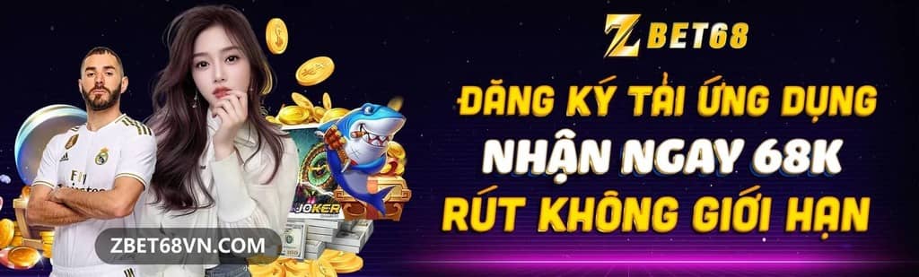 sudoku online with pencil marks
