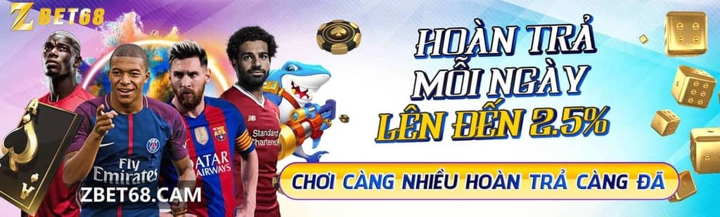 pdf sudoku printable
