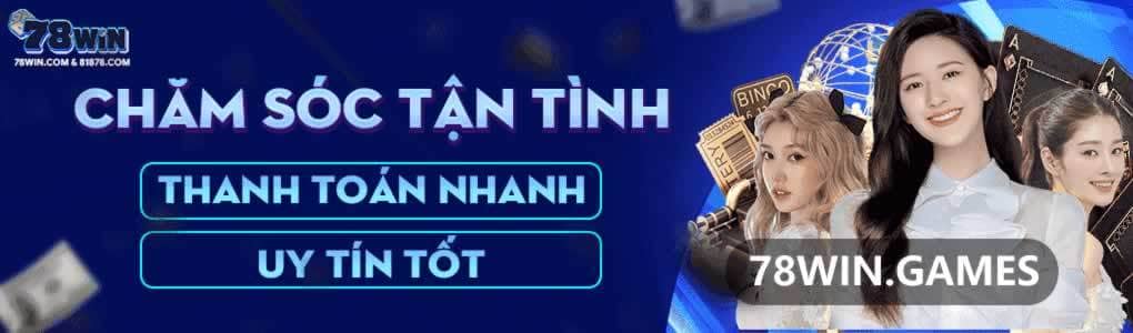 large printable sudoku puzzles
