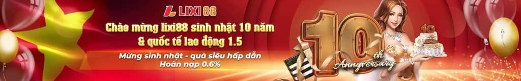 sudoku techniques advanced
