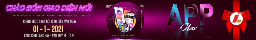 sudoku mathematical concepts
