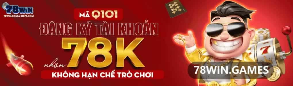 ny daily news sudoku
