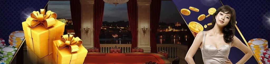 printable sudoku medium level
