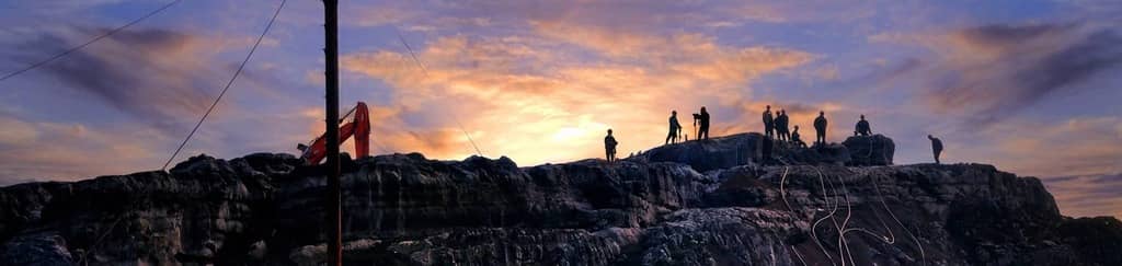 beginner easy sudoku printable
