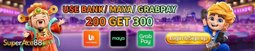 daily sudoku together
