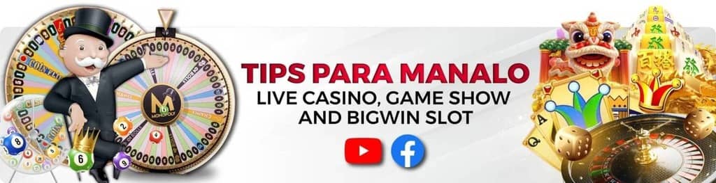 x wing sudoku technique
