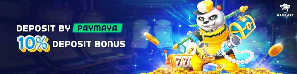 sudoku numbers and letters
