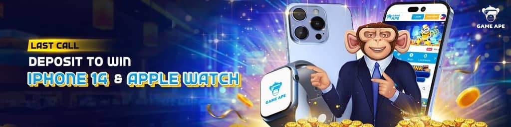 sudoku printable pdf
