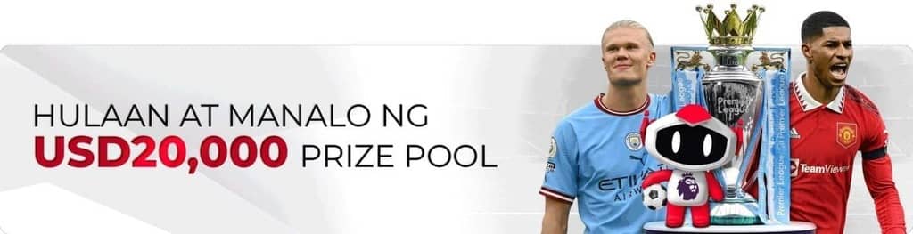 los angeles times sudoku
