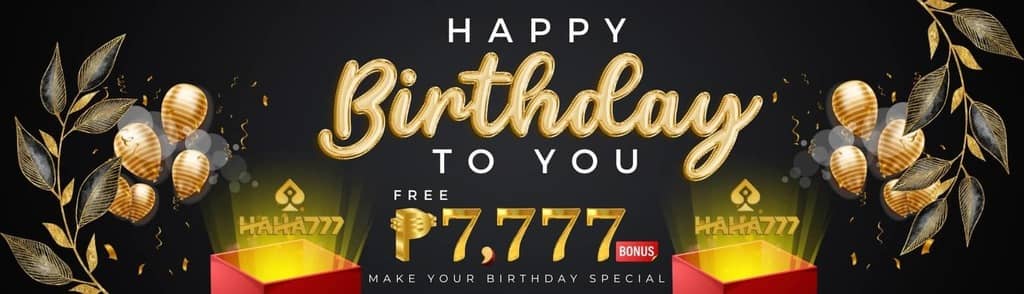 step by step sudoku solver
