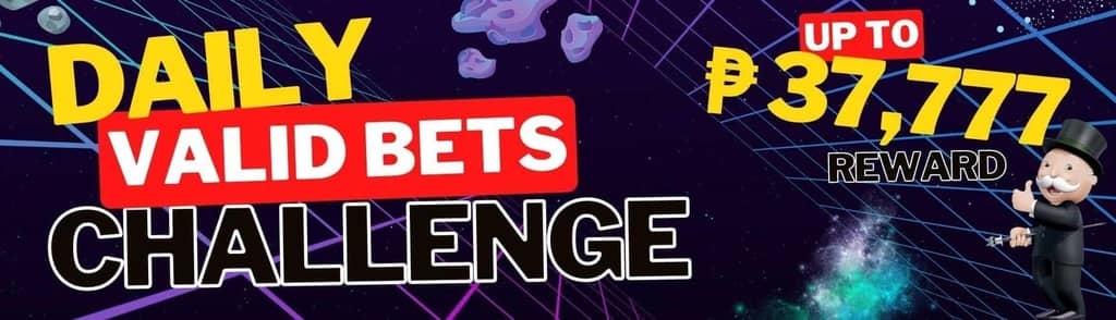 sudoku calendar 2025
