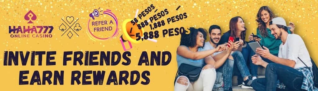 electronic sudoku game
