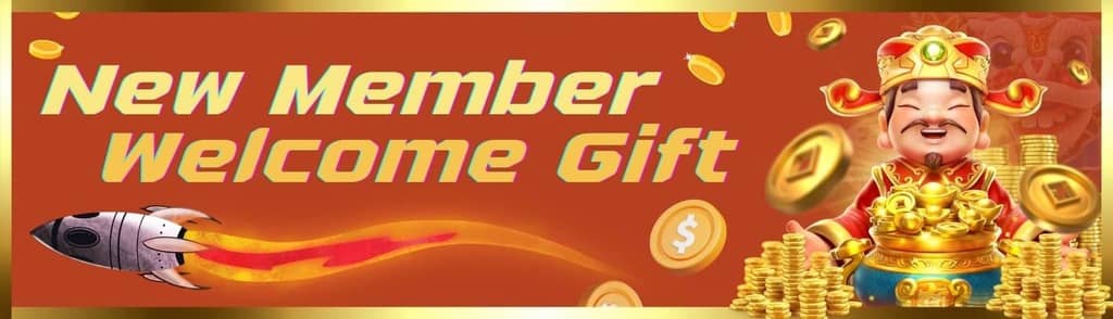 sudoku para imprimir
