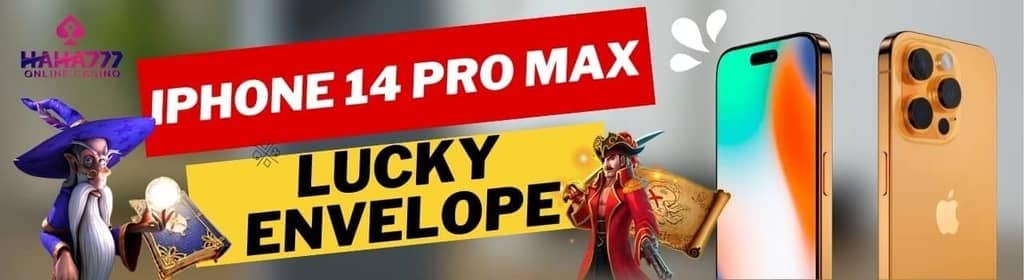 globe and mail sudoku
