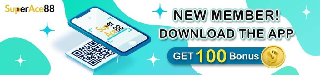 extremely hard sudoku printable
