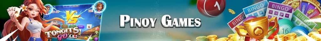 when was sudoku invented
