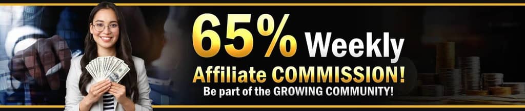 king classic sudoku answers today
