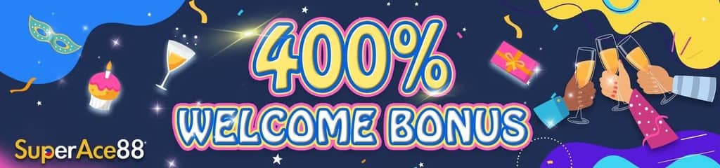 sudoku solutions solver
