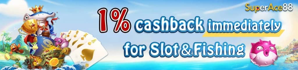 washington post sudoku online
