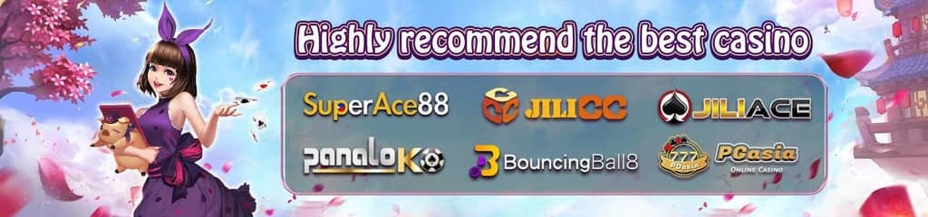 new york times sudoku app
