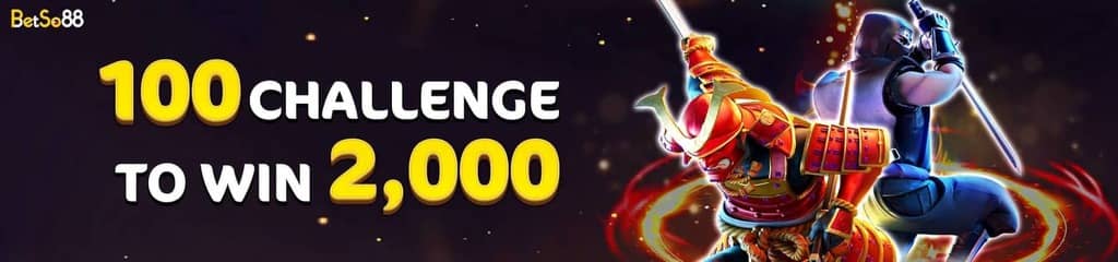 best free sudoku app without ads iphone
