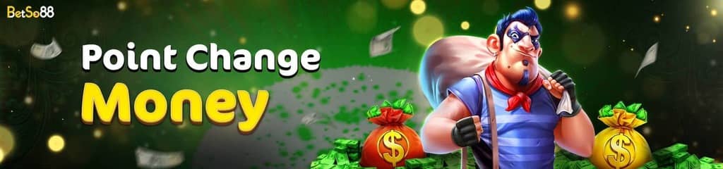 how do u play sudoku
