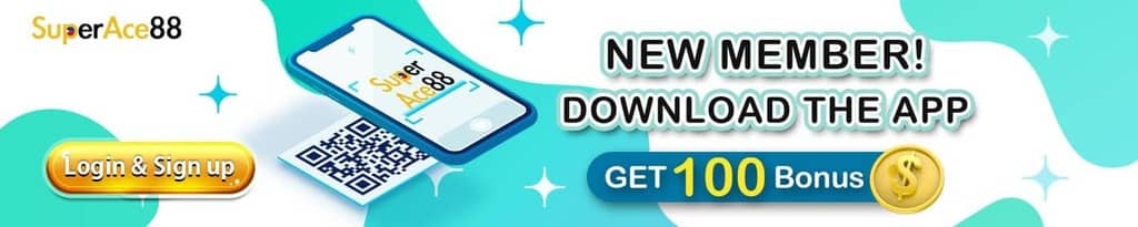 sudoku new york times
