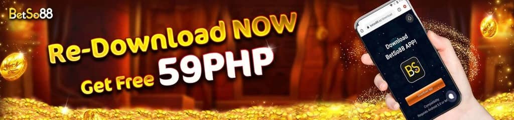 color cube sudoku game
