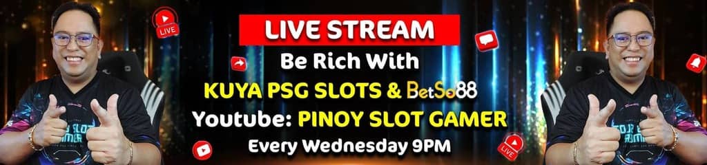 make your own sudoku
