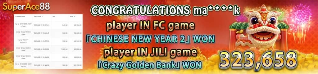 washington post sudoku online
