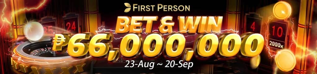 sudoku hidden single
