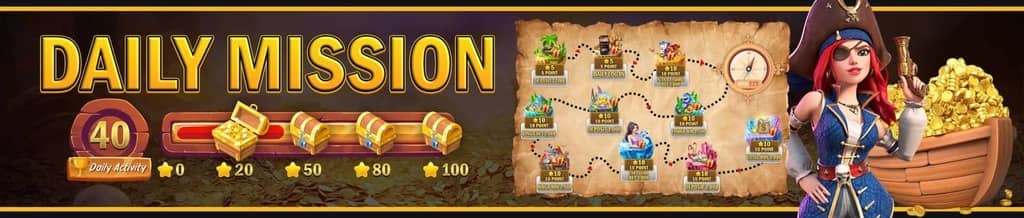 does sudoku have multiple solutions
