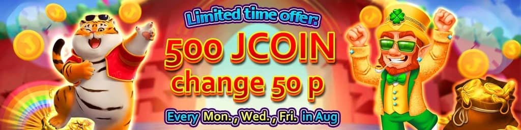 how to solve sudoku puzzles easily
