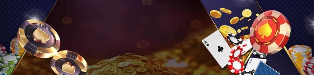 msn free online games sudoku
