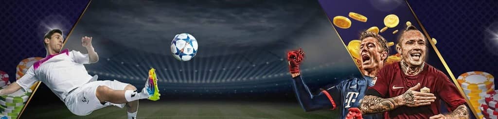 how to solve medium sudoku nyt
