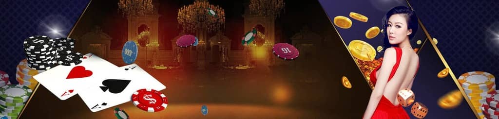 sudoku online with pencil marks
