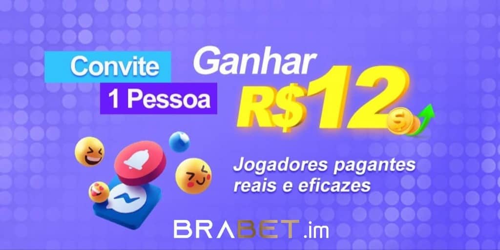 washington post diagonal sudoku
