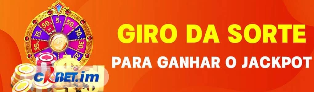 very difficult sudoku
