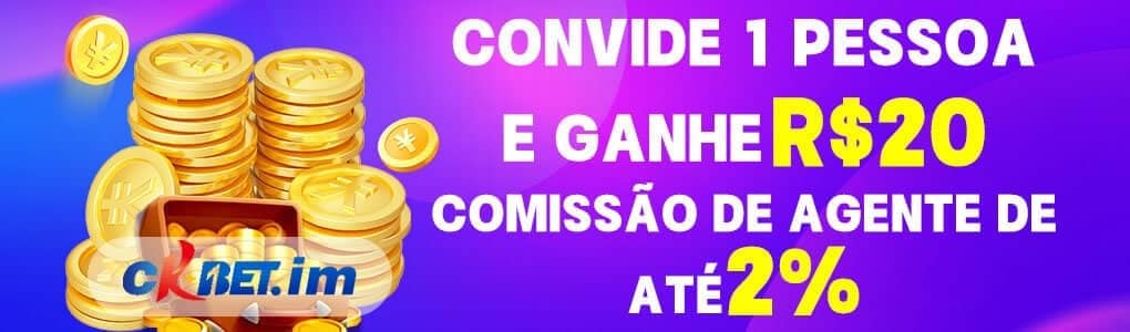 advanced sudoku solving strategies
