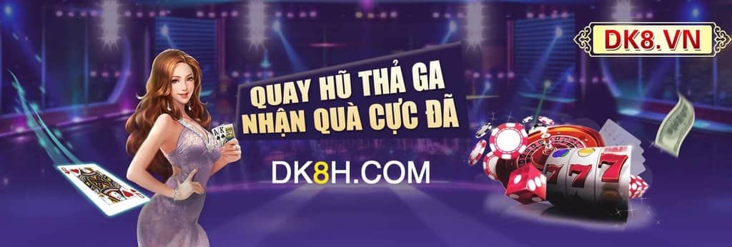 print free sudoku puzzles
