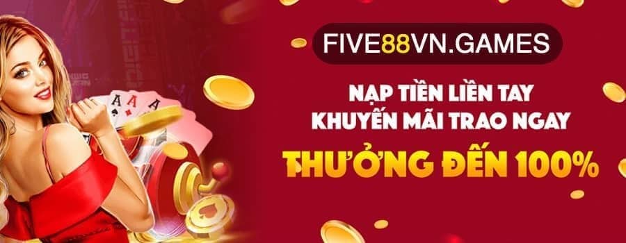 evil sudoku printable
