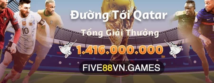 sudoku online for kids
