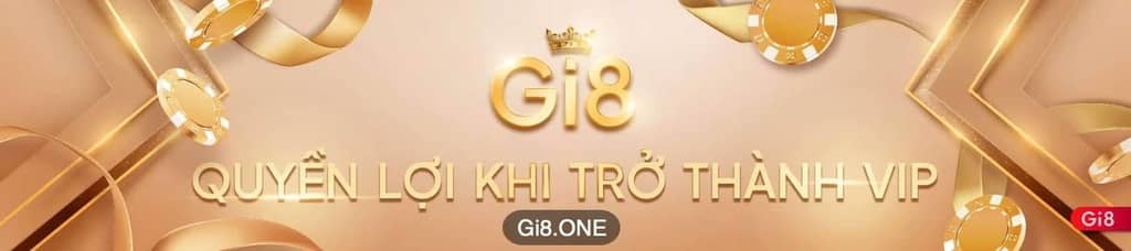 sudoku concentration training
