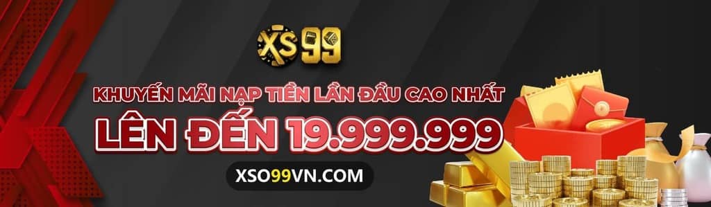 how do you spell sudoku
